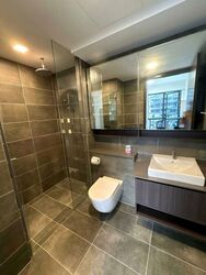 Grandeur Park Residences (D16), Condominium #501640771